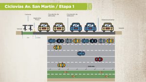 04251baa e367 4361 8bdd 948040ac8518