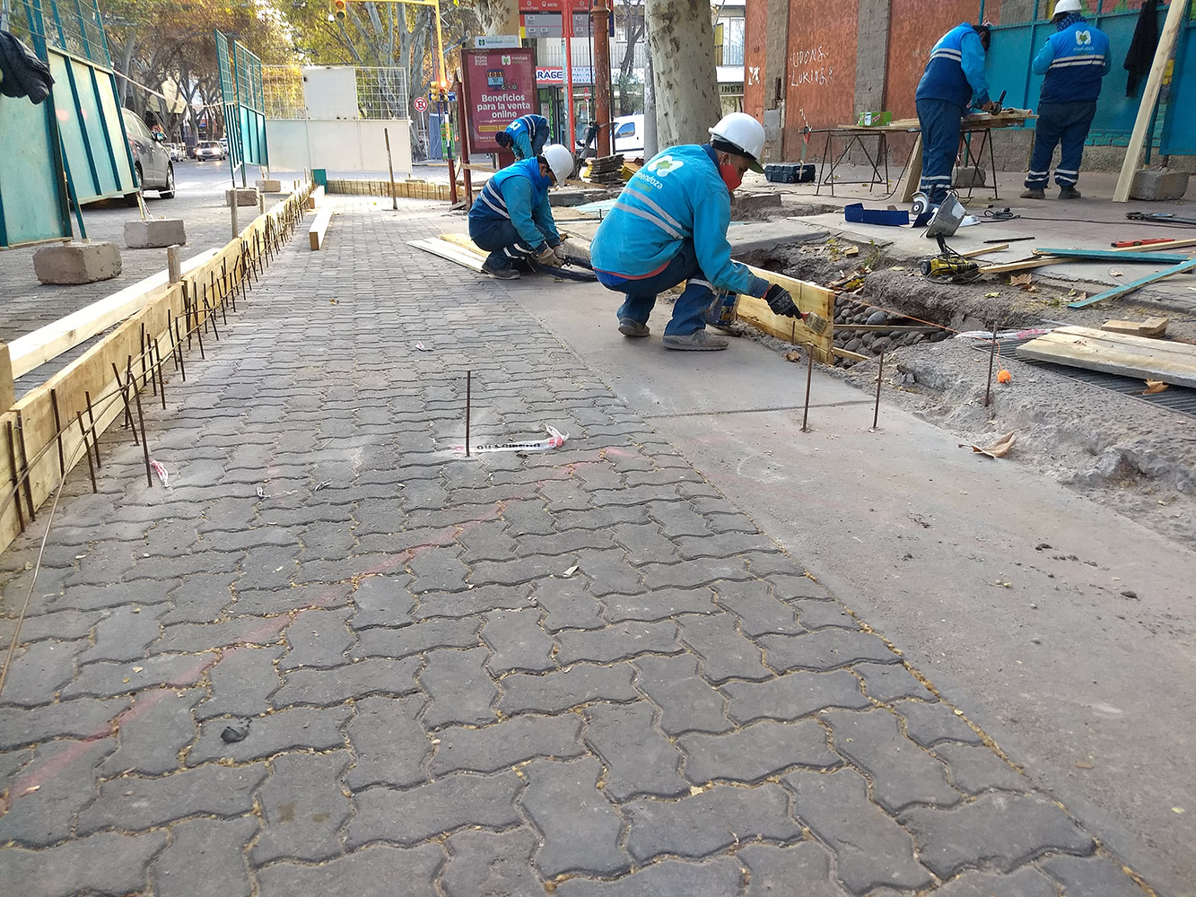 5286818d a2e4 471f 8710 00e4d27e0b10