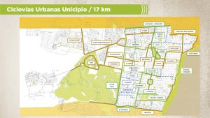 5951e1f0 e9bb 497f a75d 8c0dbd9c1bc4