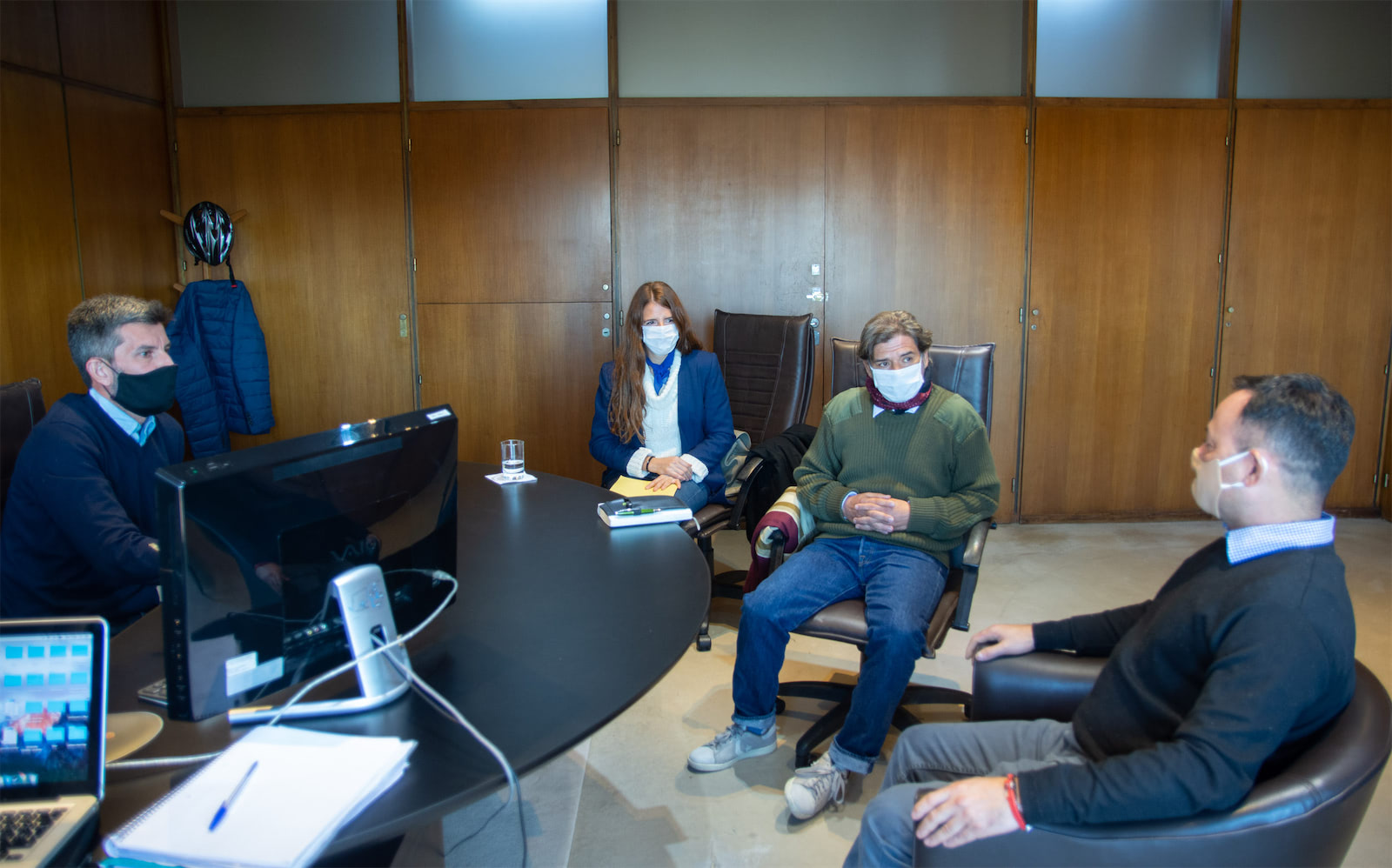 658f7284 0061 4dc3 8703 bd19735b4a27