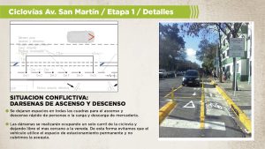 6746862b f9c3 4033 bc92 93fec9cd07e8 1