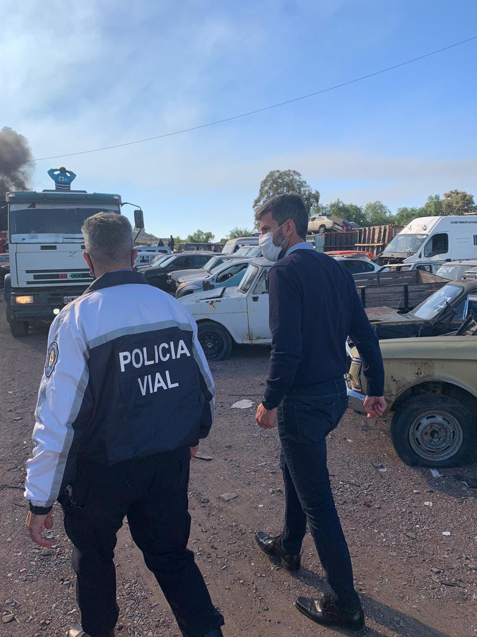 706e2110 e29b 4d0c a92a d4cc04c19270