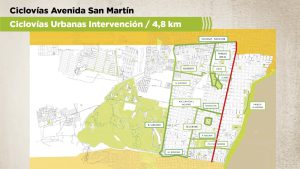 88aea031 0d77 4e9a 82b9 891e9c7780e7