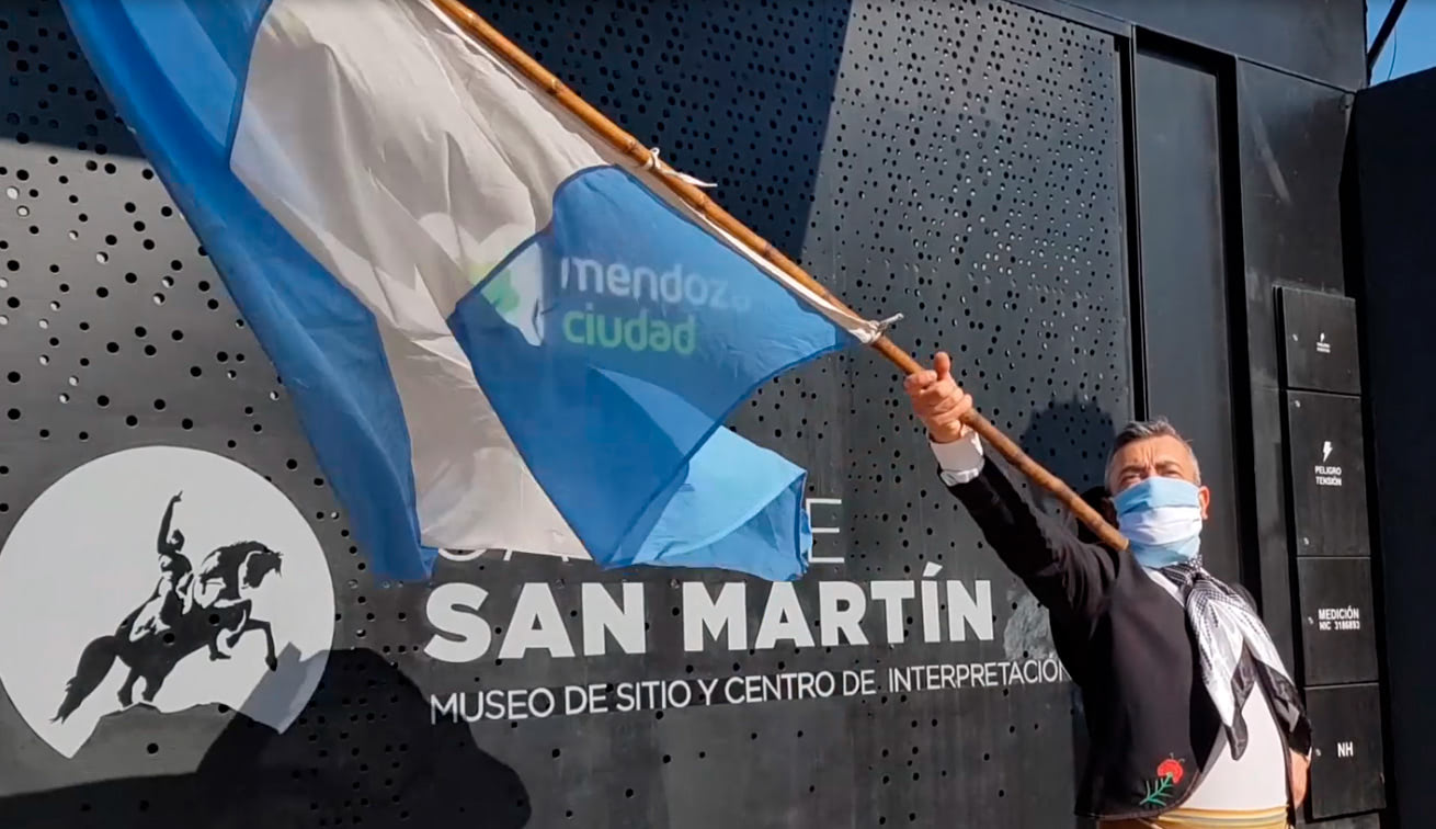 9e993686 a528 4c84 ae12 6e29024dbb87