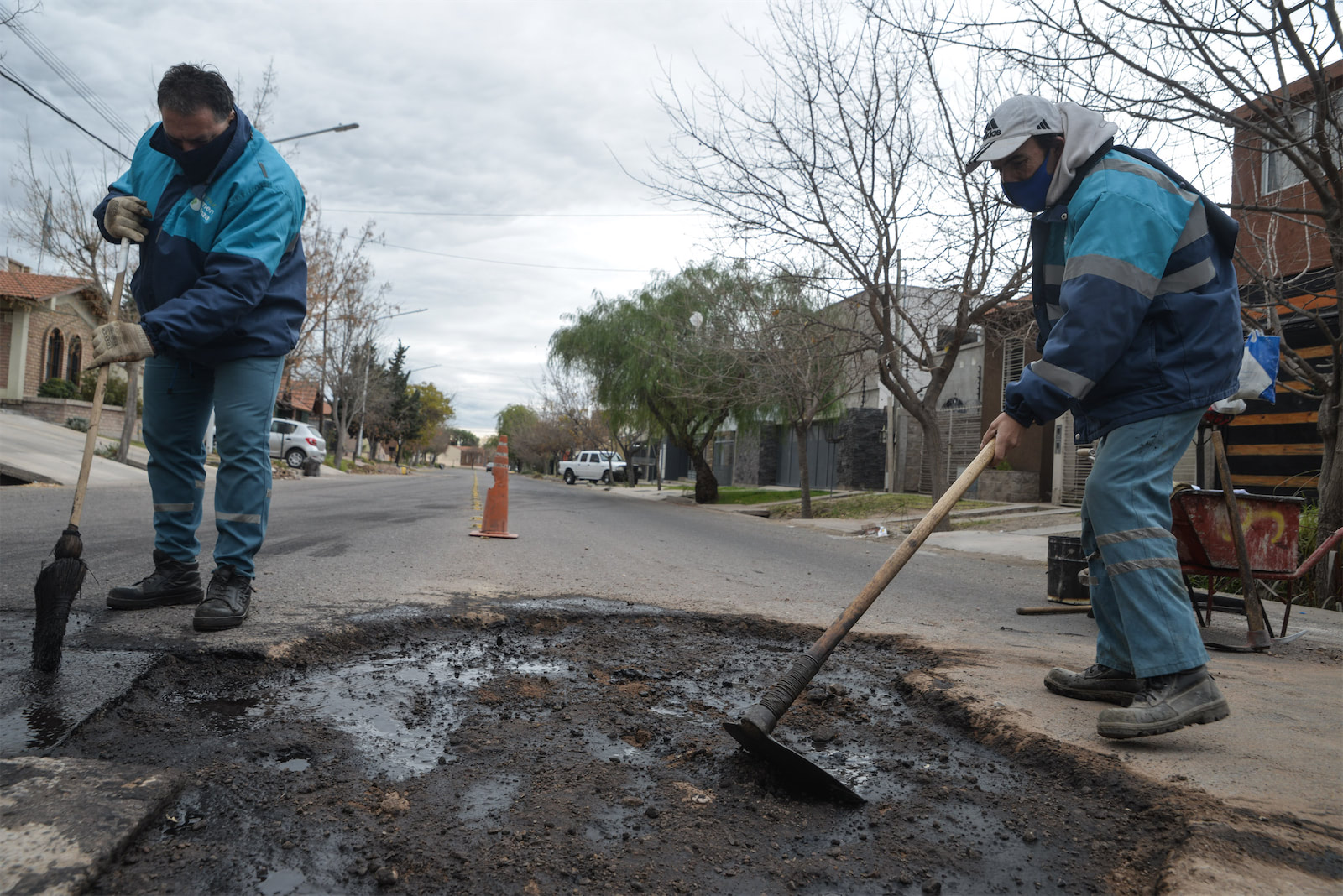 9feec95d 6d38 4fd4 9c16 b044dfae8f71