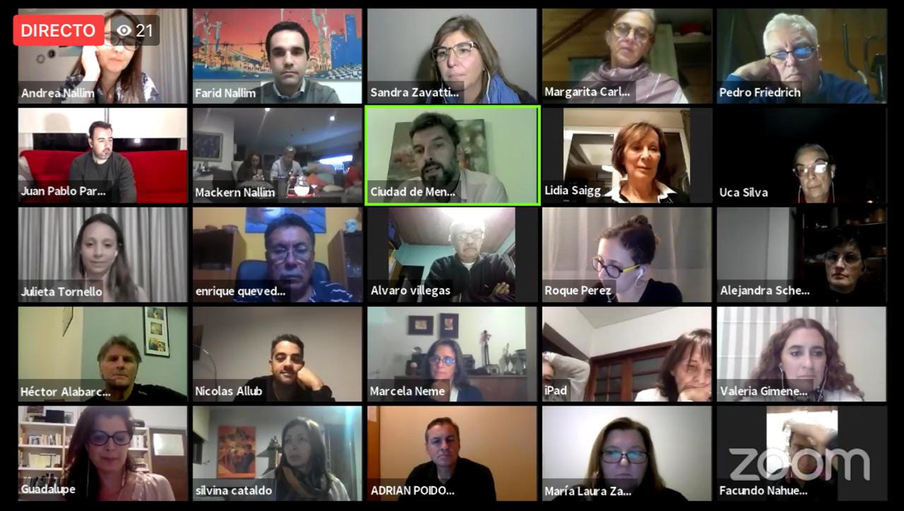 WhatsApp Image 2020 06 06 at 11.28.18