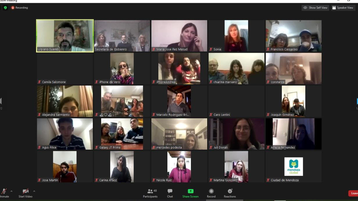 WhatsApp Image 2020 06 12 at 19.08.32