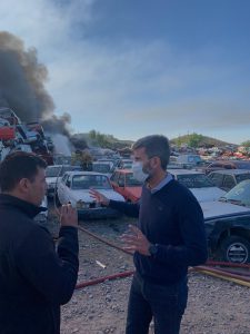 b508586e 2404 4a54 8b04 90073337040f