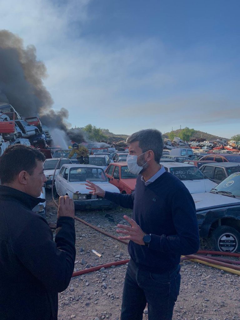 b508586e 2404 4a54 8b04 90073337040f