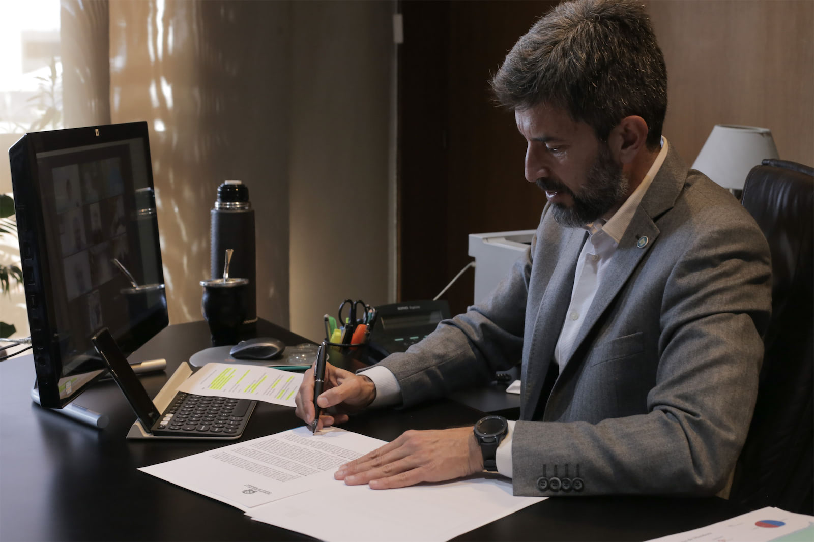 f10356db 710d 4519 9fe6 b38586a500ac