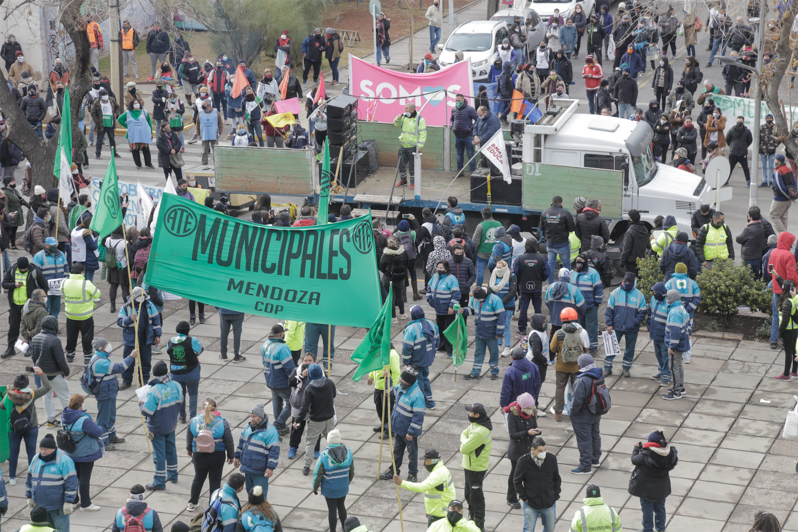 1f05566f ece8 48f7 80d0 89f19d7138bb