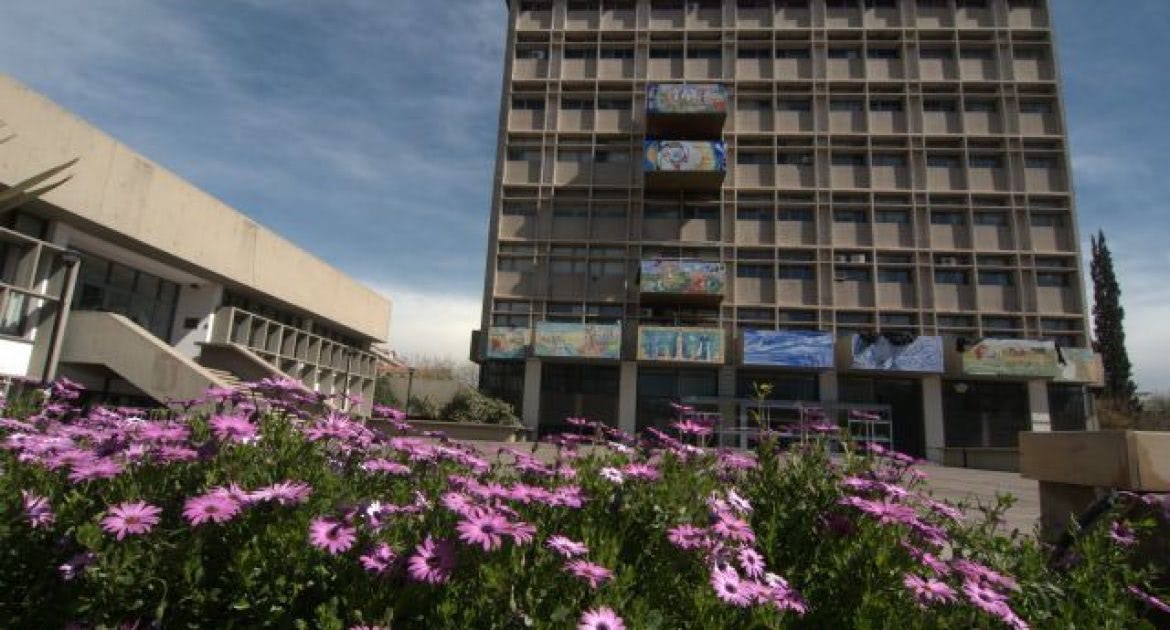 5468 cp 1170x630 1170x630