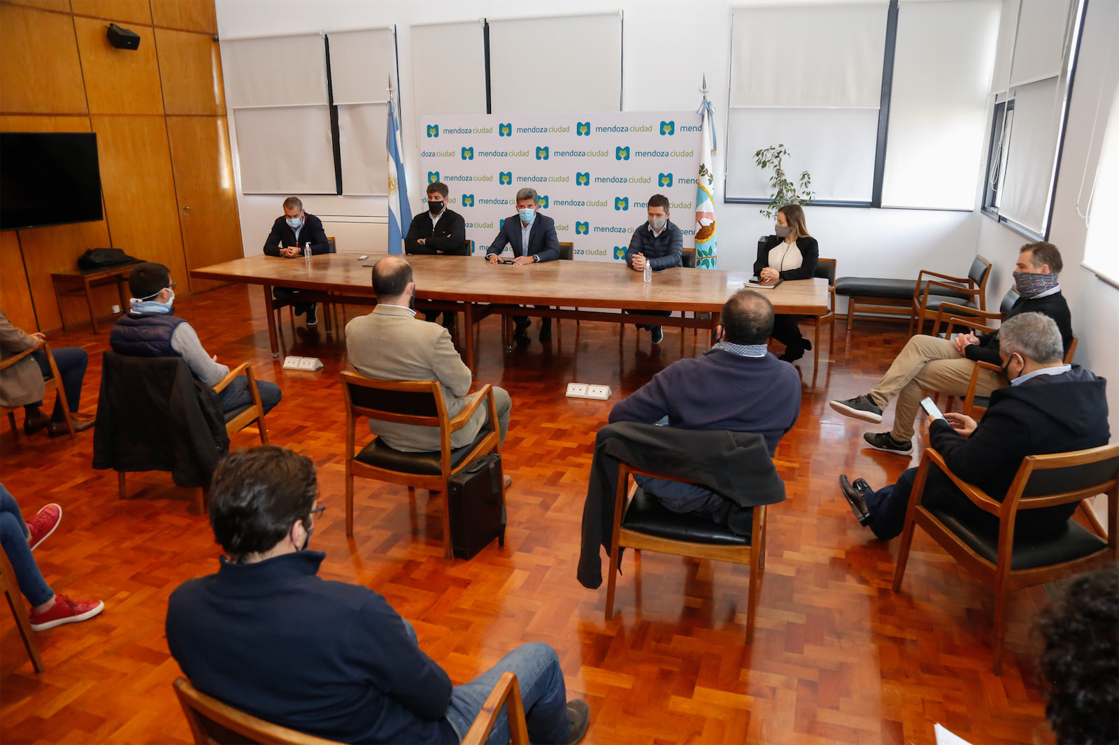 9c58da2d acc2 46a9 9ce9 5eed5634b634