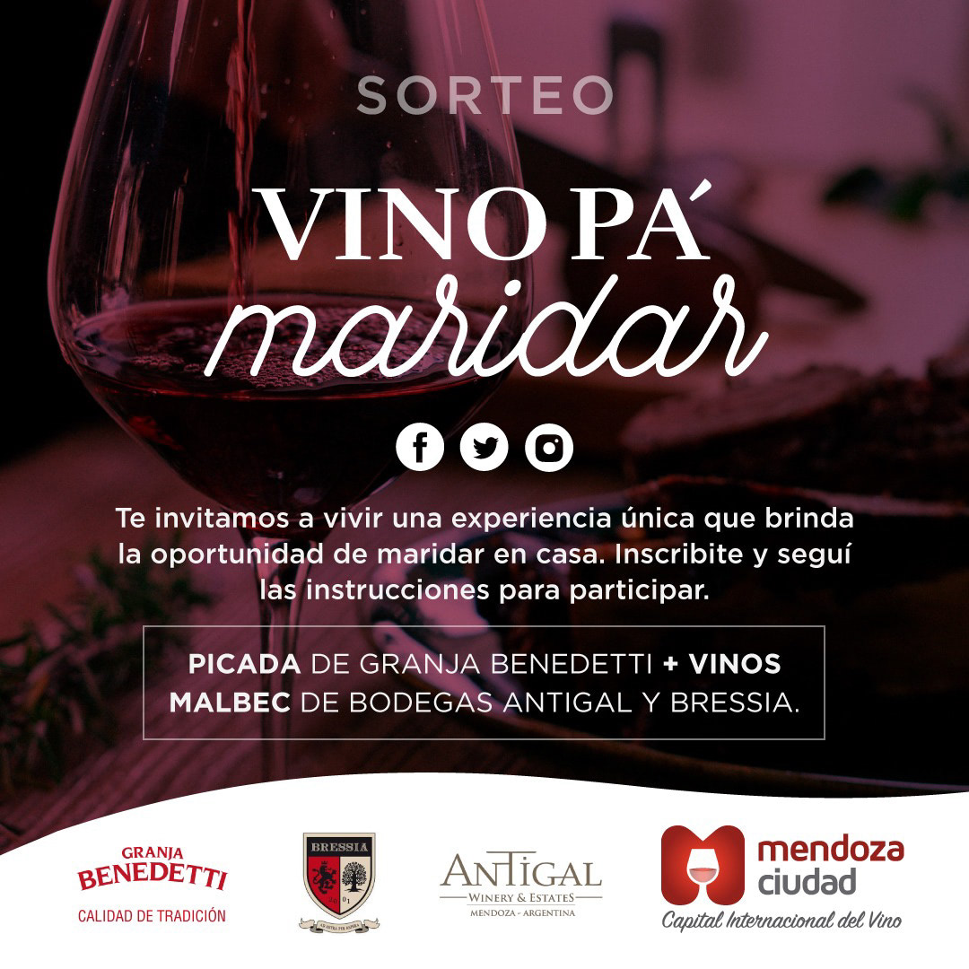 maridar