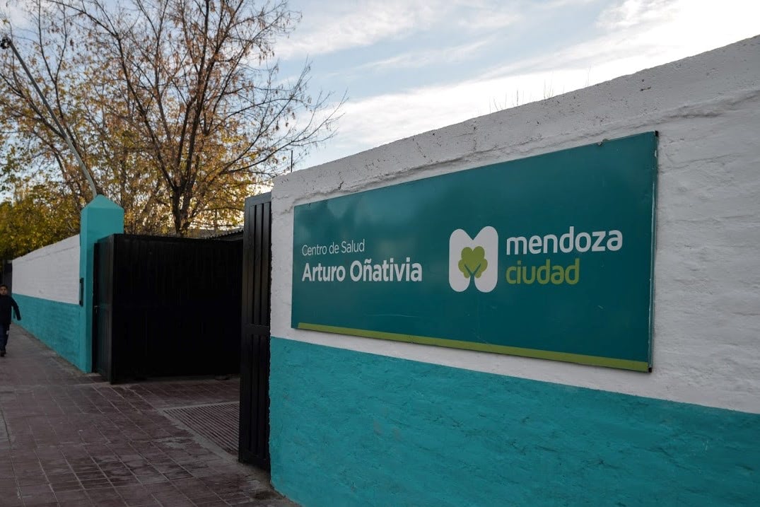 0f7fbd98 a252 4828 84bb 637f4b08fef8