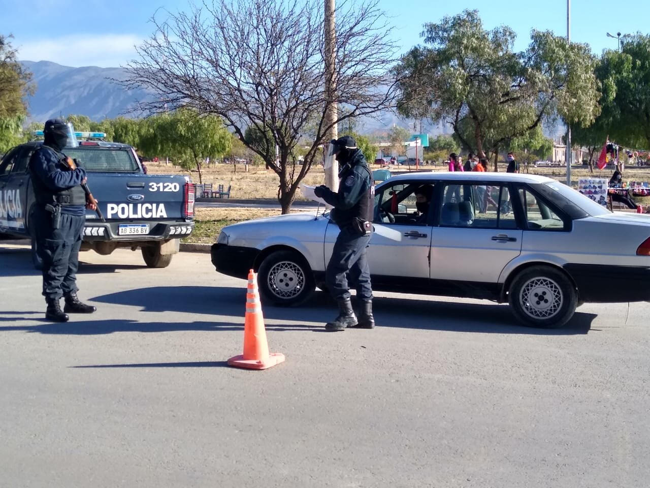 11b53180 6c95 4751 abbe b689f68bb74d