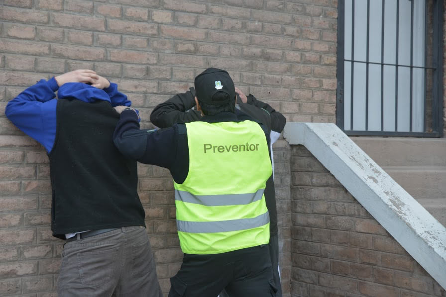 34c28a1b bca5 46b1 8c4f c542a7095019