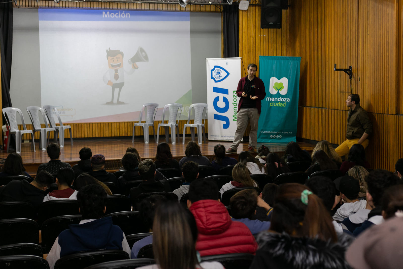 41fd4e72 74bb 448d a2f7 cc171ca2ecbc