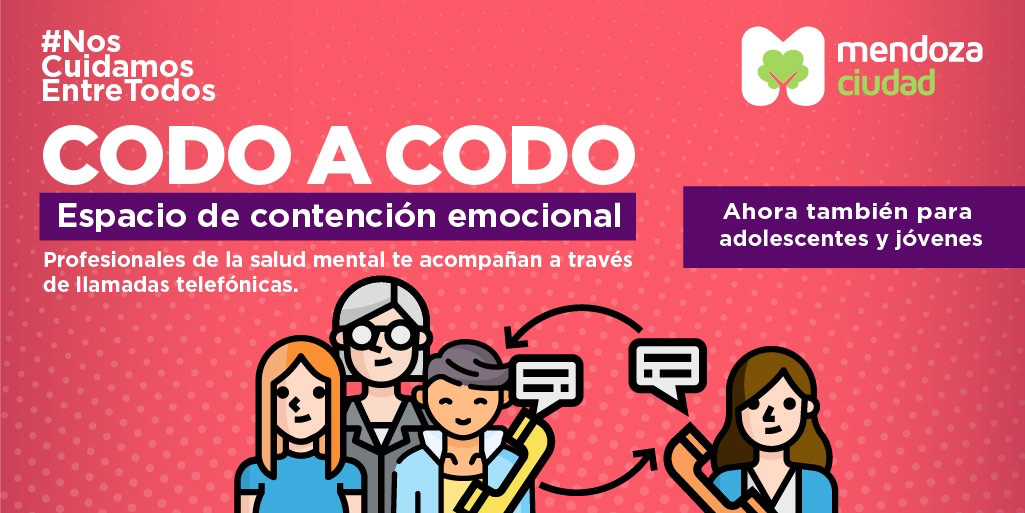 4f49ade3 1590 4dfd bf7d 8254a5028294