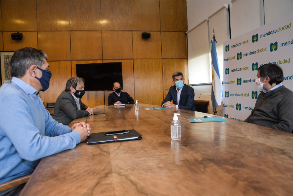 5a563949 65dd 4b75 a72c f07485f40de1