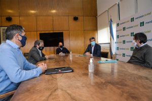 5a563949 65dd 4b75 a72c f07485f40de1