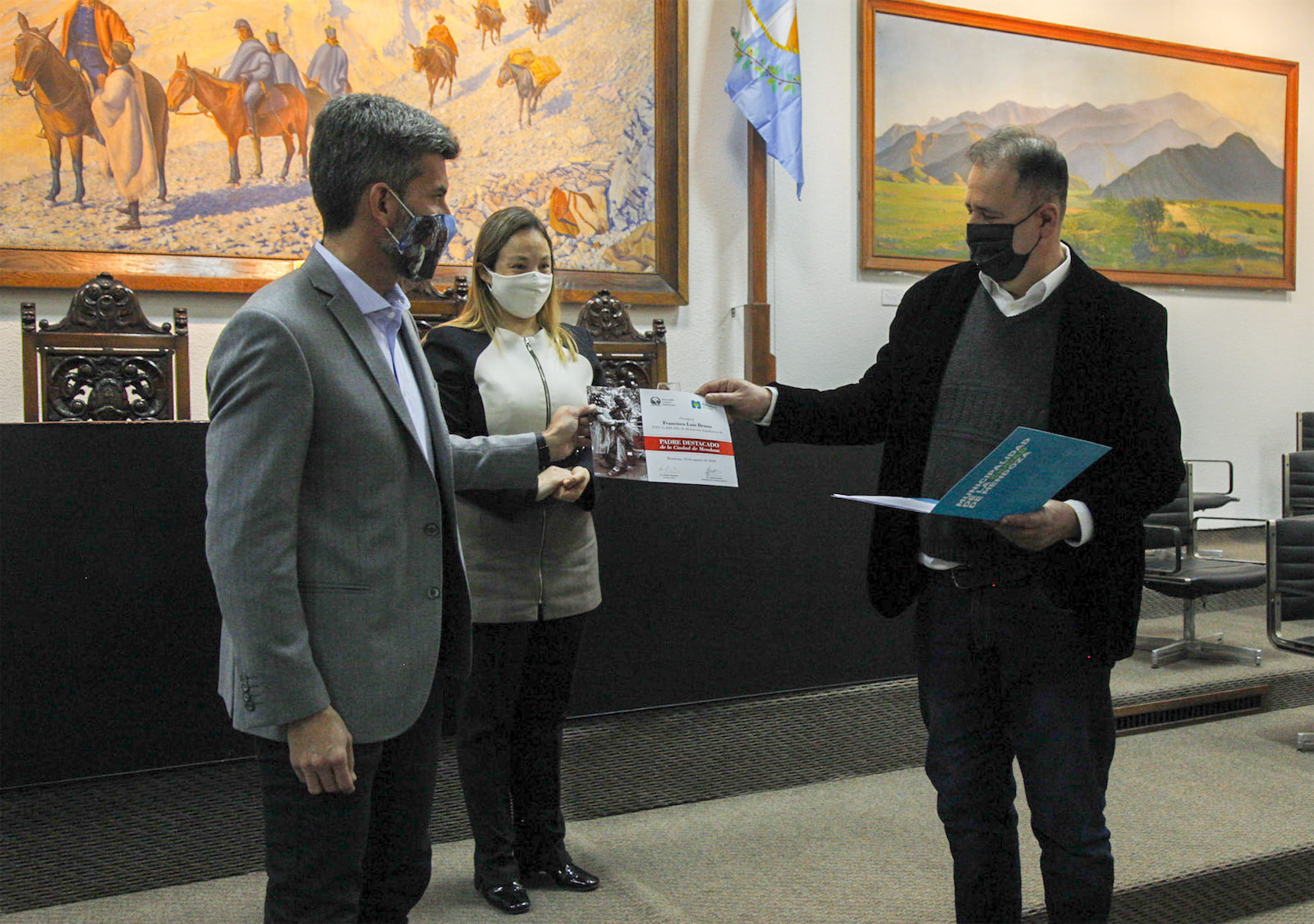 5f7d3dda 7788 4373 9041 1cb7cecc86ca