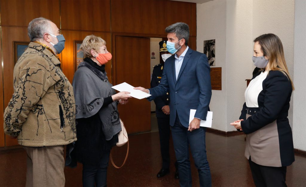 632aa0eb 717c 4211 9fd1 4d4ccfdbbe81 1