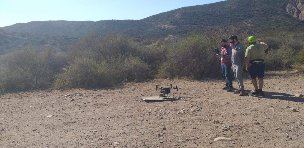 8266043f 863a 46b4 b096 7ca265e376e0