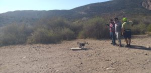 8266043f 863a 46b4 b096 7ca265e376e0