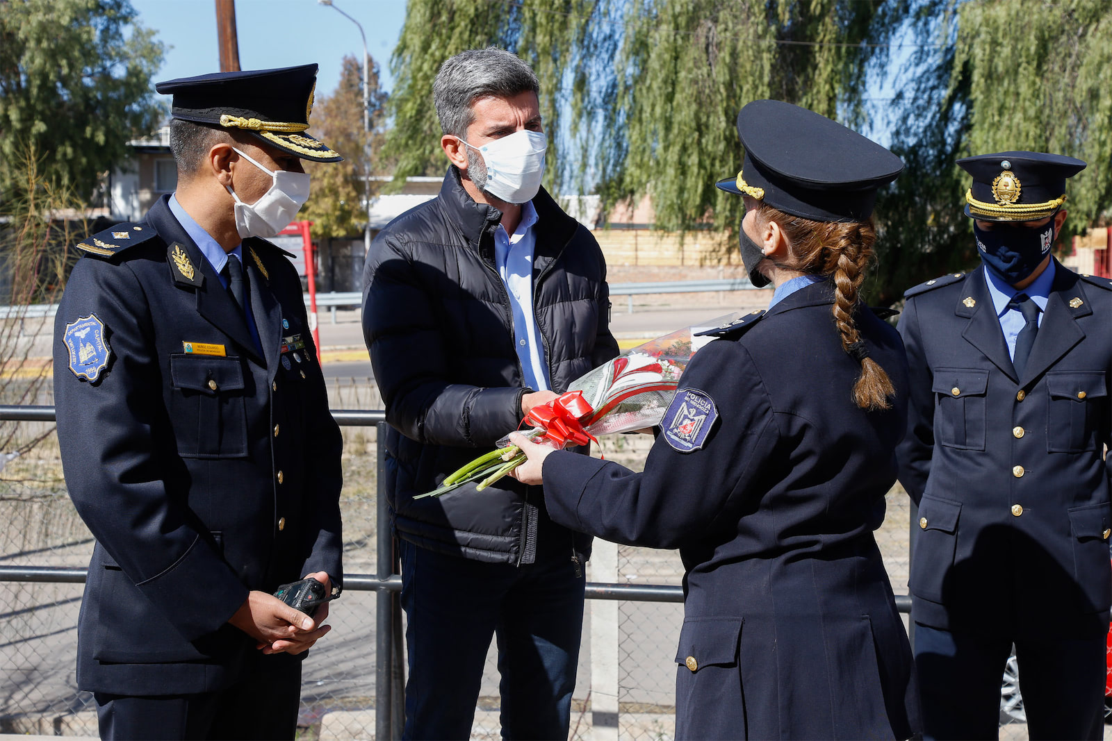 855f1111 752b 400b 99fa 788c5c2d83b1