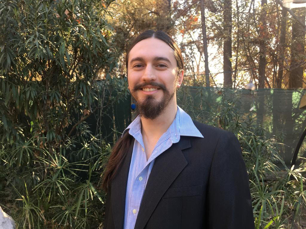 86642195 672b 4812 aeb3 2a4009c9cc69