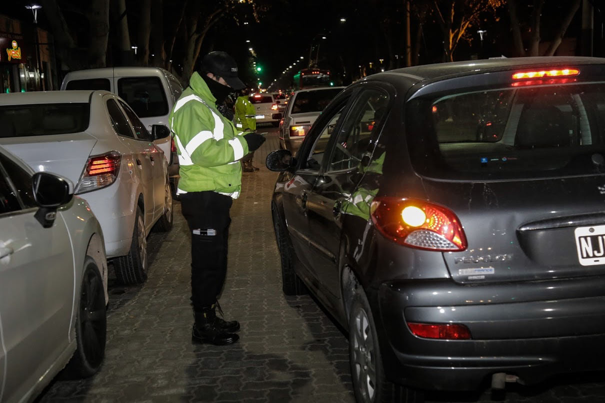 8ca457a8 f37d 42fe a19a c4ef9596194d