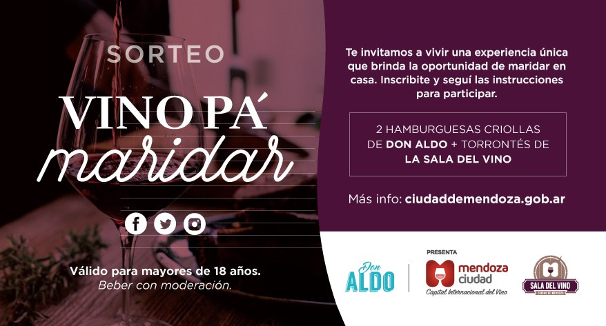 9206eb10 6526 4730 97da f89834f6e621