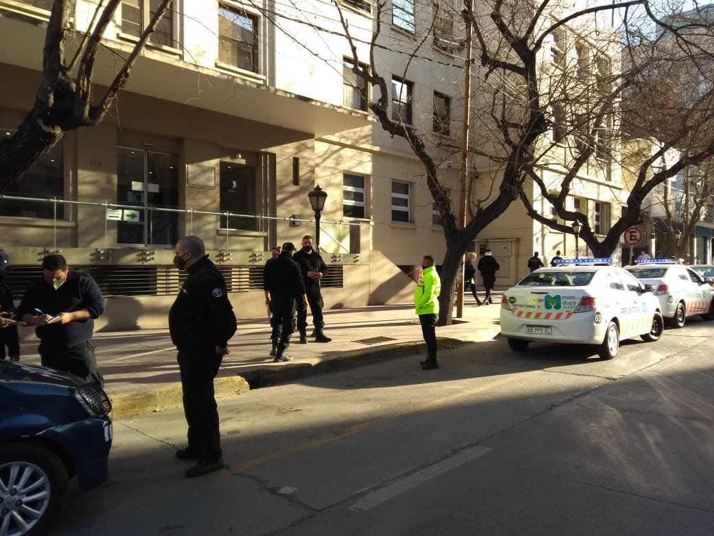 WhatsApp Image 2020 08 03 at 18.45.48