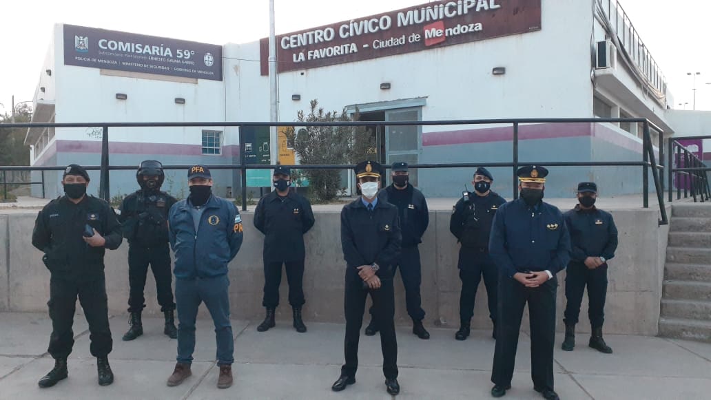 WhatsApp Image 2020 08 06 at 08.43.58