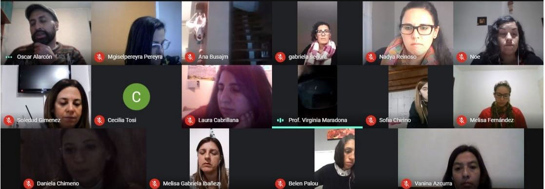 WhatsApp Image 2020 08 07 at 20.00.09