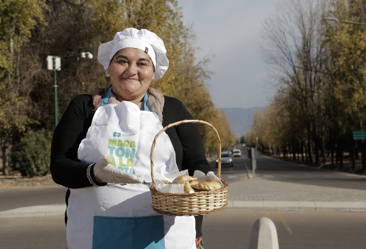 WhatsApp Image 2020 08 08 at 13.41.14 1