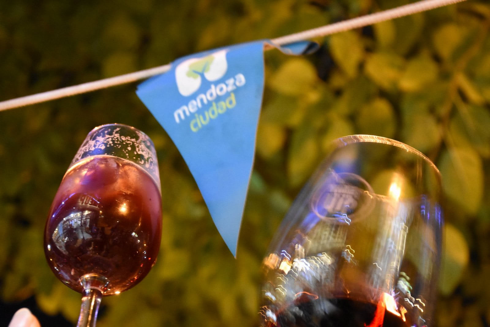 a0b0aa38 a2d6 45dd a2c1 ddfae769b7f7