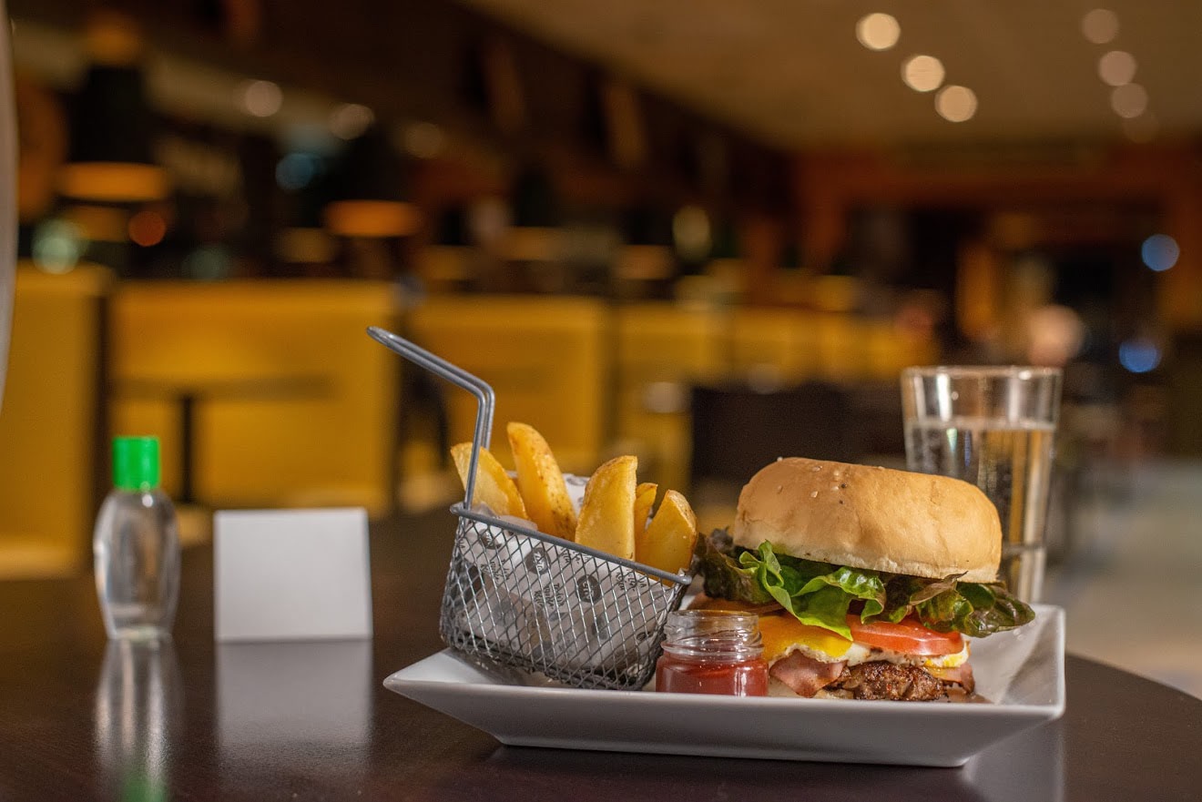 add0baa3 1f42 41ee 9d4a 3572d88fefa8