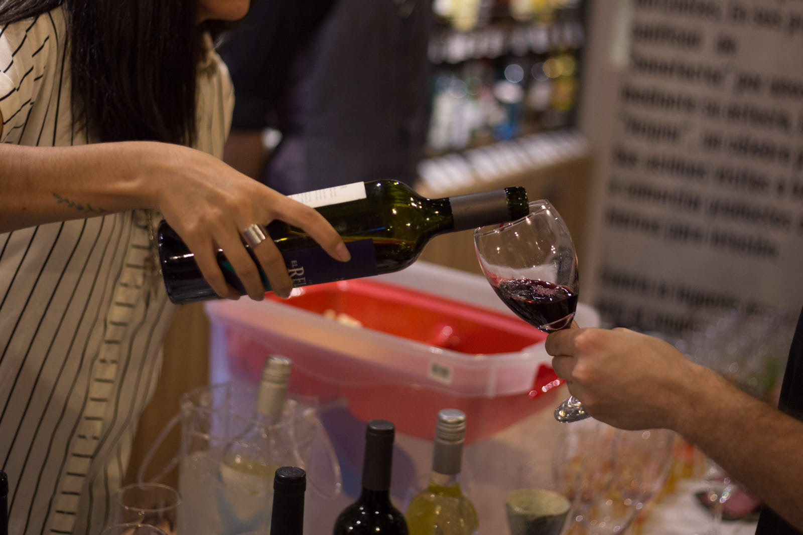 c4656405 98d3 4917 8e81 5c17f1947966