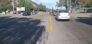 c6d2ea18 ff1a 4f49 a3ce 0f277448826a