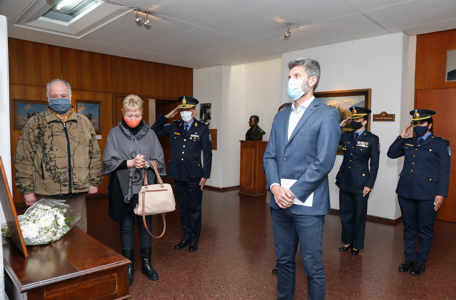 d5070e23 846b 4d25 aed1 3ca57ca25cb2