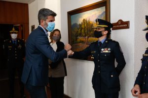 d7655dfa 5b3a 494c 8794 89a678f6630e 1