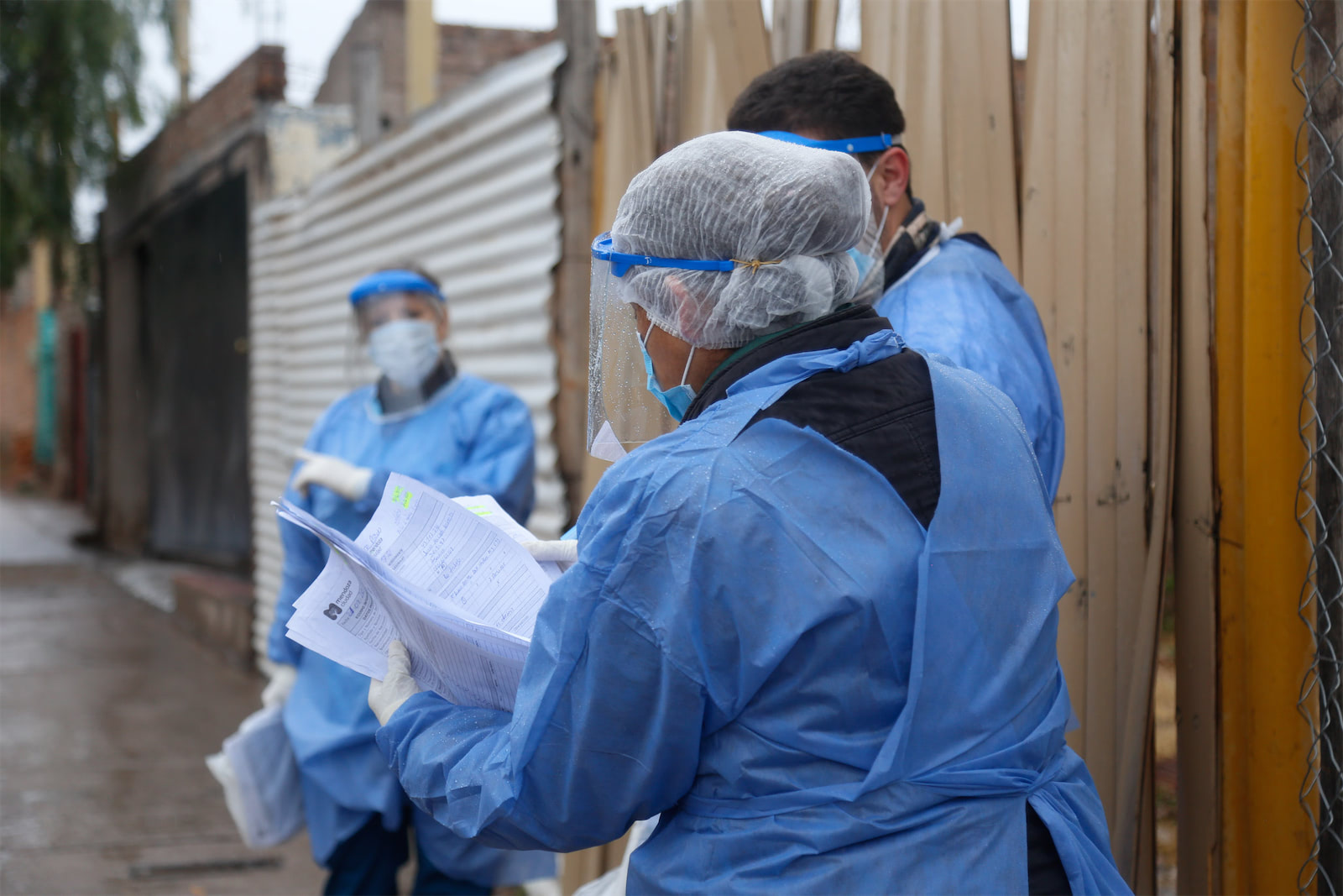 e2af0617 957a 4fa6 b5bb 3098e71ffdae