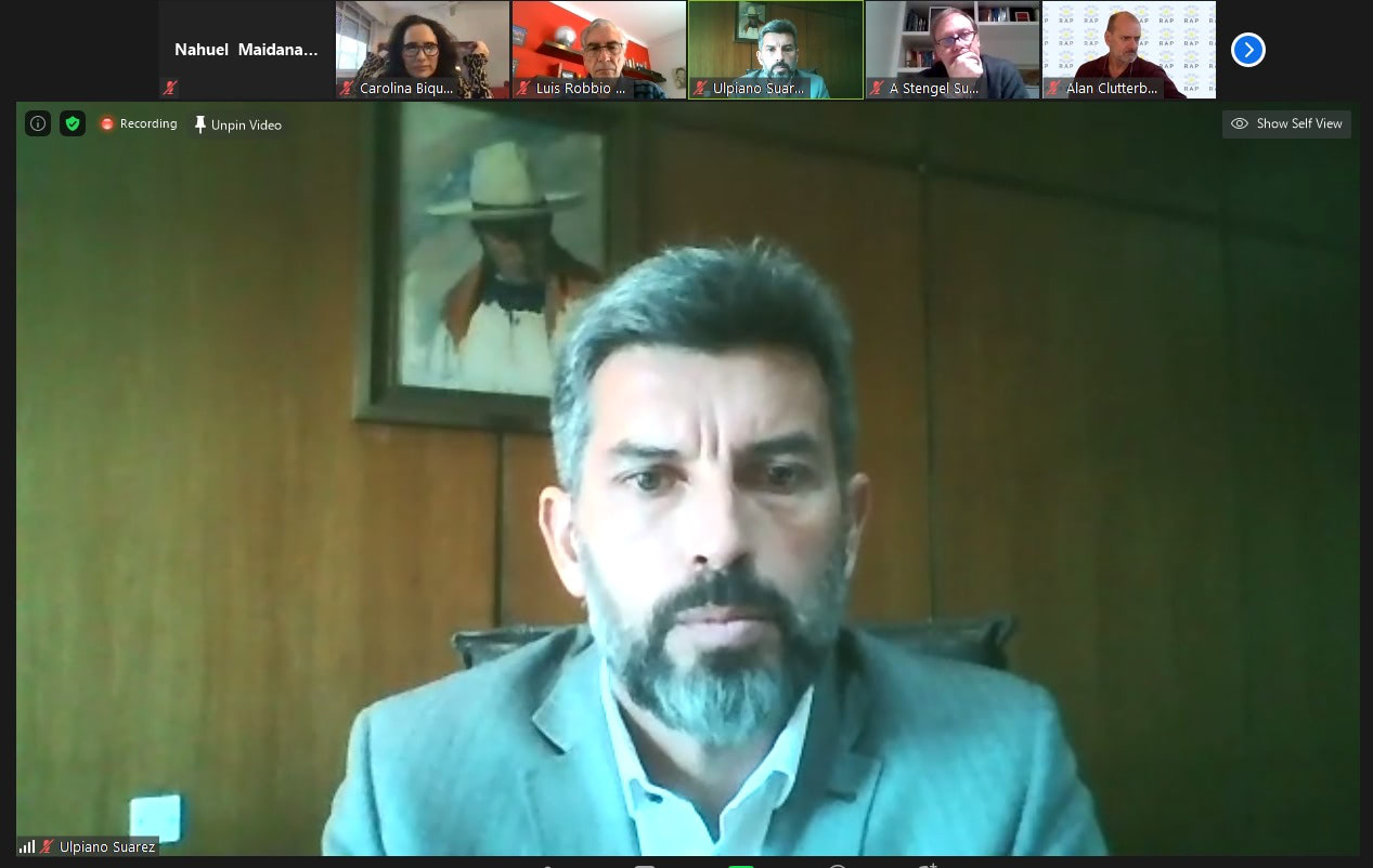 e3b247cb 5ad3 480a 98cb c459d51c0a45