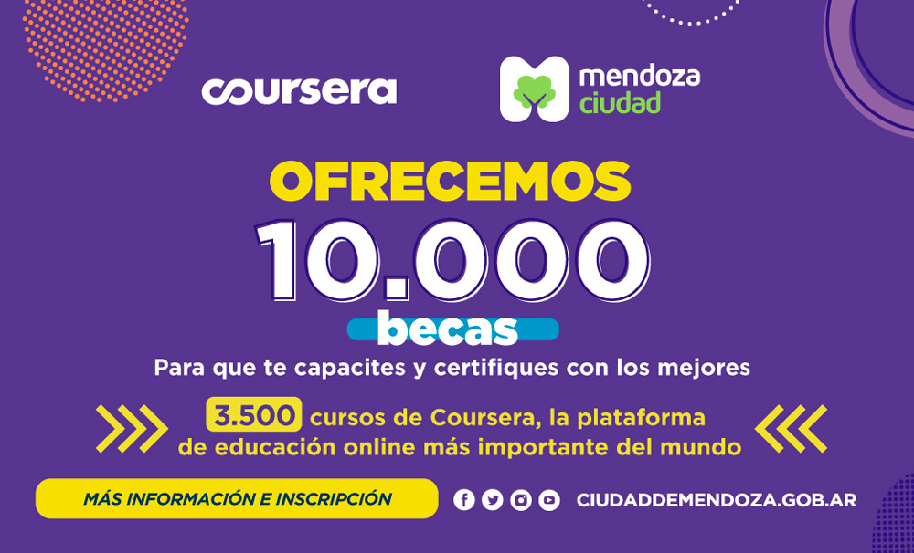 noticia.coursera