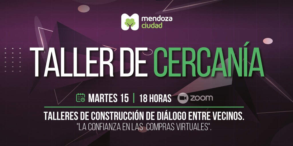 06fb5acd b68c 4706 b20f 1f9ee39cc709