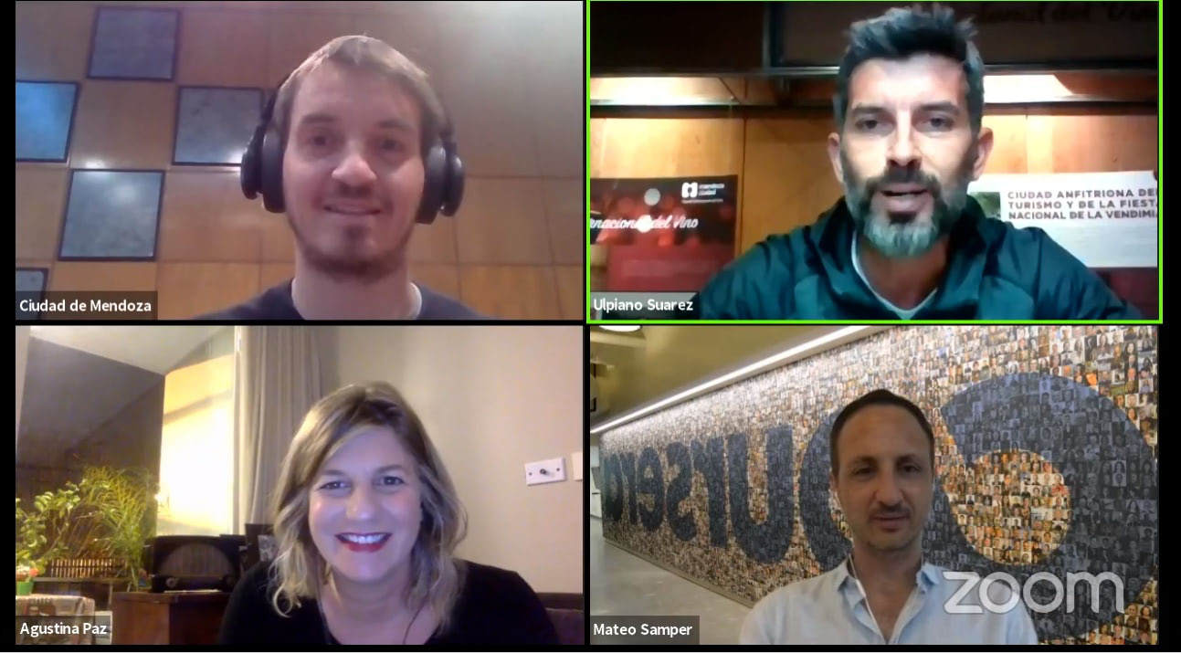 2778de5d 9360 43e0 8094 c4c28f29ace6