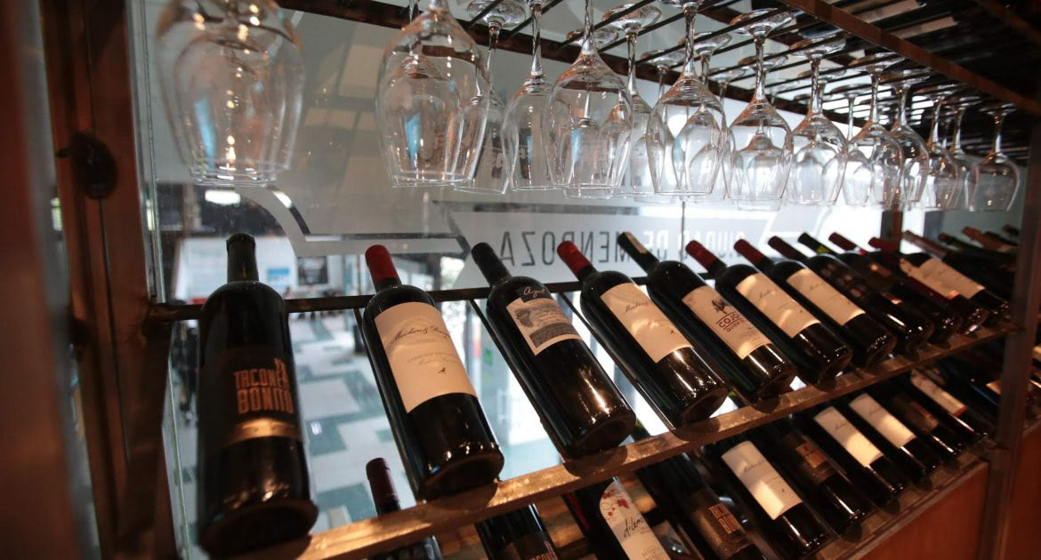 7a2b0de6 8670 4e5e b279 3cdb88216c83