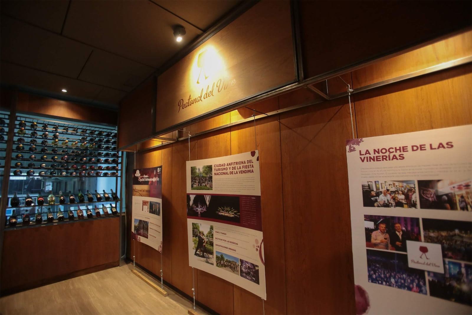 825350a7 d4a3 4182 a35f 9cec41b44c02